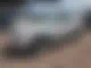 Vehicle Image- 2013 Nissan Juke