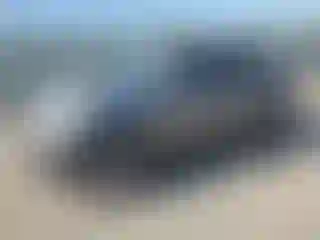 Vehicle Image- 2014 Nissan Juke