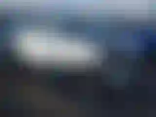 Vehicle Image- 2017 Nissan Juke