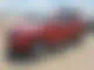 Vehicle Image- 2011 Nissan Juke