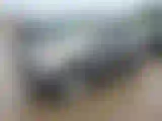 Vehicle Image- 2012 Nissan Juke