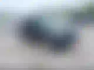 Vehicle Image- 2013 Nissan Juke