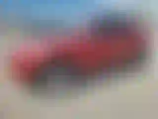 Vehicle Image- 2013 Nissan Juke