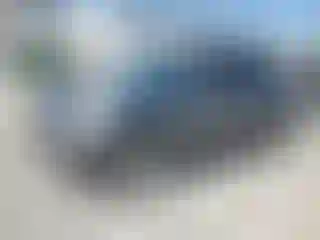 Vehicle Image- 2013 Nissan Juke