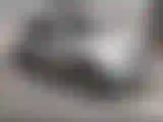 Vehicle Image- 2013 Nissan Juke