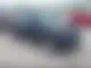 Vehicle Image- 2013 Nissan Juke