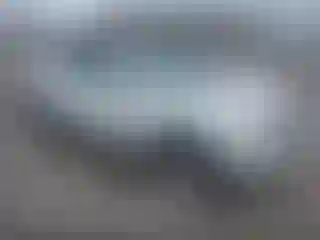Vehicle Image- 2013 Nissan Juke