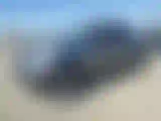 Vehicle Image- 2014 Nissan Juke