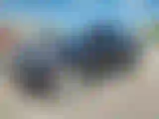 Vehicle Image- 2015 Nissan Juke
