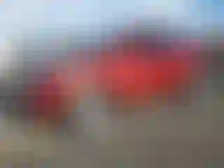 Vehicle Image- 2015 Nissan Juke