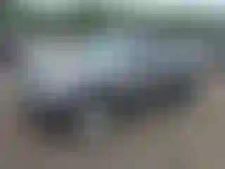 Vehicle Image- 2016 Nissan Juke