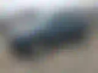 Vehicle Image- 2011 Nissan Juke