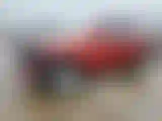 Vehicle Image- 2011 Nissan Juke