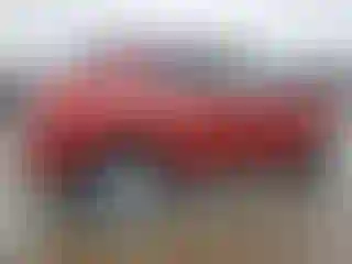 IMPORTOWO.pl