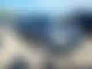 IMPORTOWO.pl