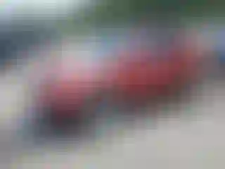 Vehicle Image- 2012 Nissan Juke