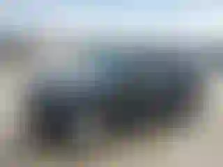 Vehicle Image- 2013 Nissan Juke