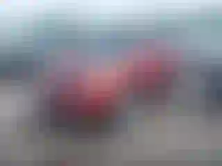 IMPORTOWO.pl