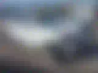 Vehicle Image- 2014 Nissan Juke