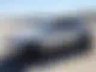 Vehicle Image- 2014 Nissan Juke