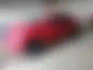 Vehicle Image- 2014 Nissan Juke
