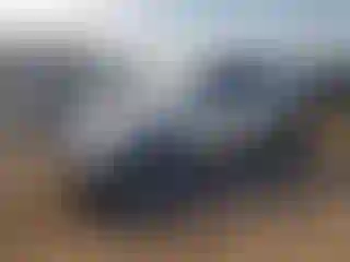 Vehicle Image- 2014 Nissan Juke