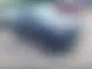 Vehicle Image- 2017 Nissan Juke