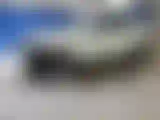 IMPORTOWO.pl