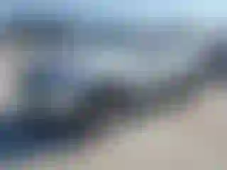 Vehicle Image- 2013 Nissan Juke