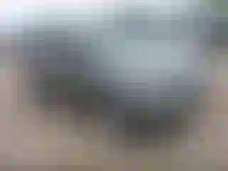 Vehicle Image- 2015 Nissan Juke