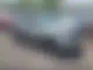 Vehicle Image- 2011 Nissan Juke