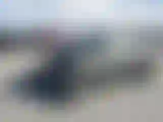 Vehicle Image- 2011 Nissan Juke
