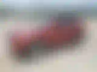 Vehicle Image- 2012 Nissan Juke