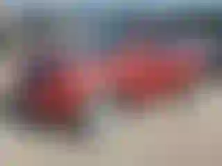 Vehicle Image- 2013 Nissan Juke