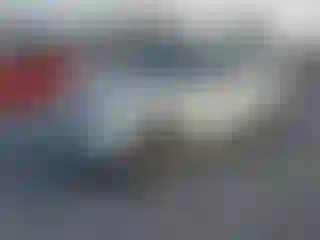 Vehicle Image- 2013 Nissan Juke