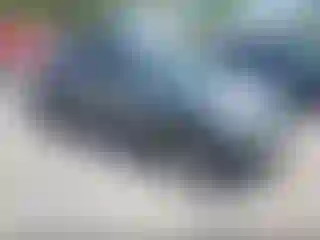 Vehicle Image- 2014 Nissan Juke