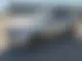 Vehicle Image- 2014 Nissan Juke