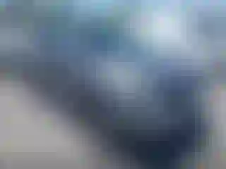Vehicle Image- 2014 Nissan Juke