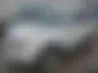 Vehicle Image- 2011 Nissan Juke
