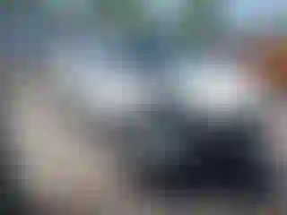 Vehicle Image- 2012 Nissan Juke