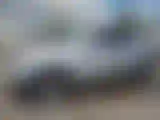 Vehicle Image- 2012 Nissan Juke