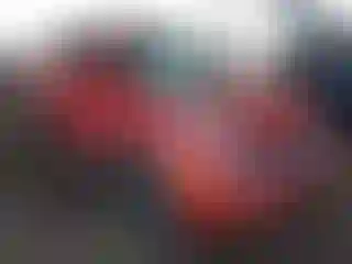 Vehicle Image- 2012 Nissan Juke