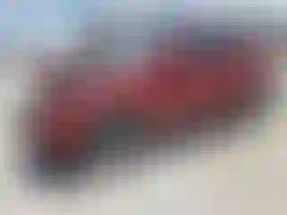 Vehicle Image- 2013 Nissan Juke