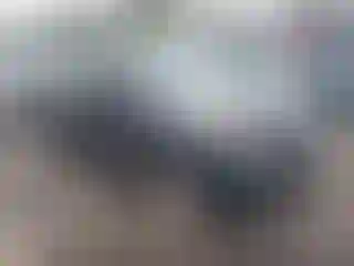Vehicle Image- 2014 Nissan Juke
