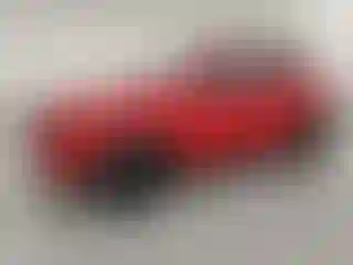 Vehicle Image- 2014 Nissan Juke