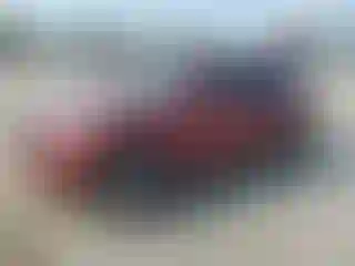 Vehicle Image- 2016 Nissan Juke