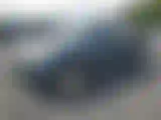 Vehicle Image- 2011 Nissan Juke