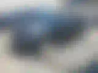 Vehicle Image- 2012 Nissan Juke