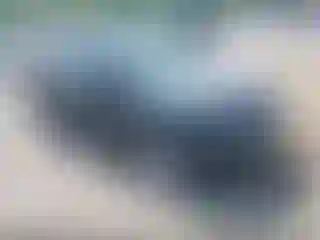 Vehicle Image- 2013 Nissan Juke