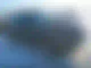 Vehicle Image- 2013 Nissan Juke